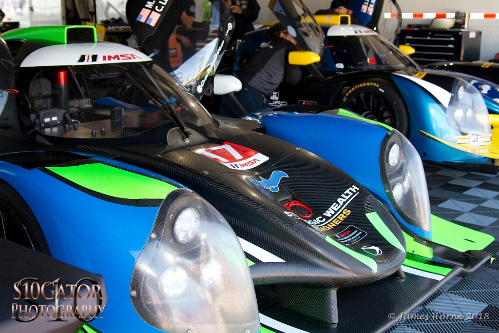 2018-Sebring12-Document Name-0037.jpg